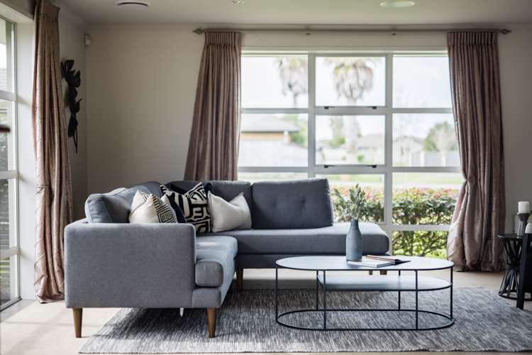 22 Winchester Place Rototuna North_9