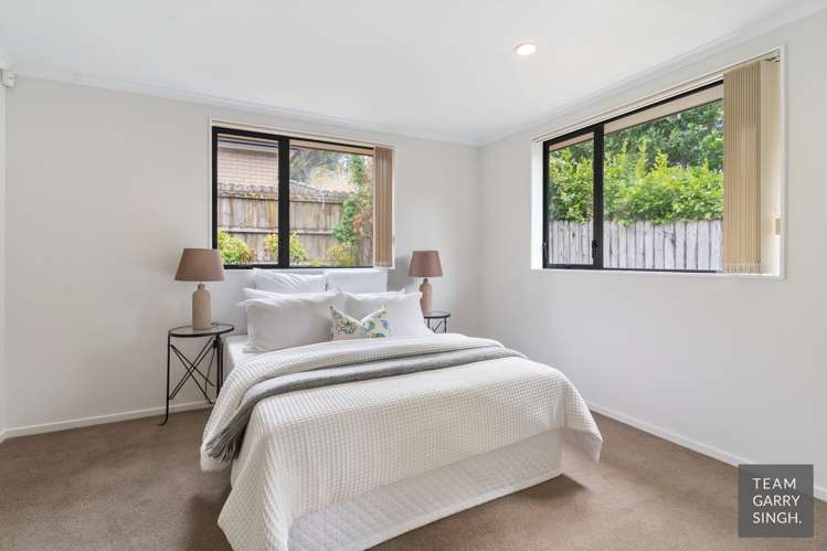 12 Richard Halse Drive Manurewa_8