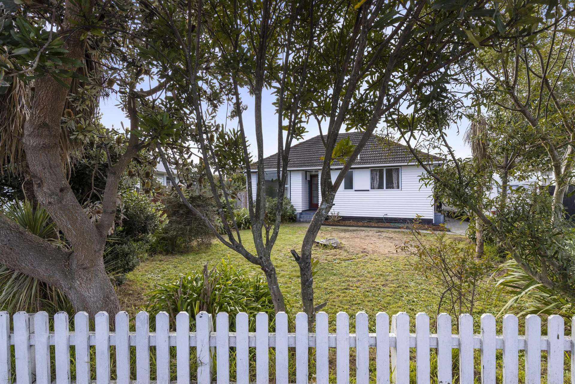 52 Elizabeth Street Riversdale_0