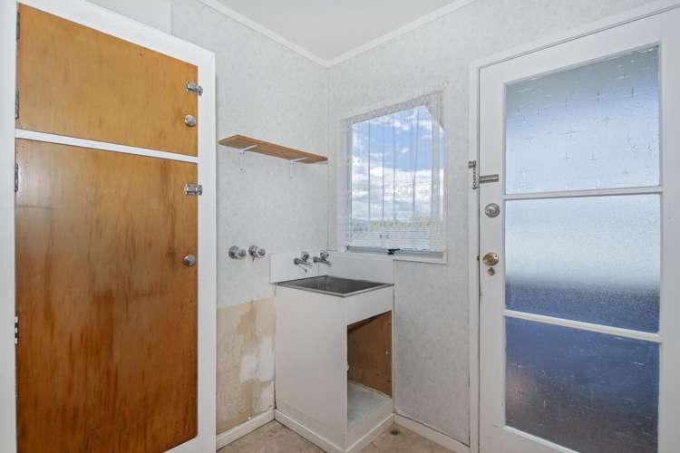 3 Ikatere Place Raumanga_12