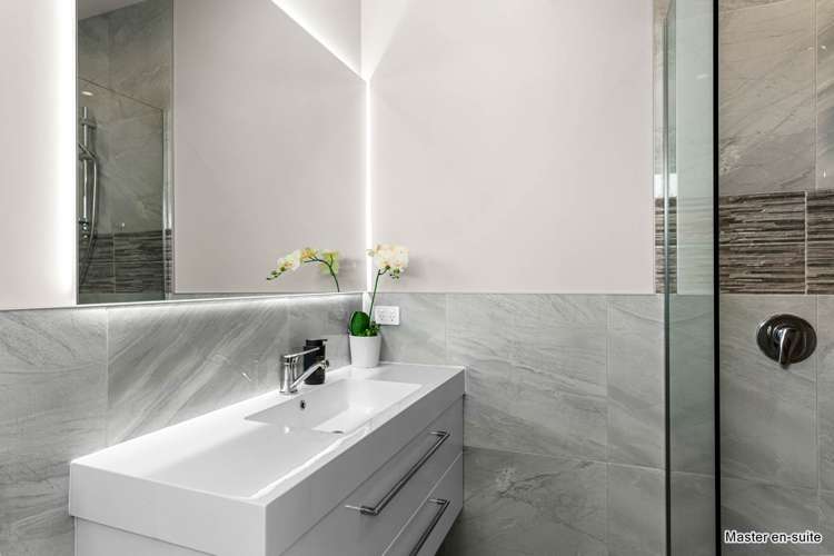 25 Cotton Lane Mangawhai_27