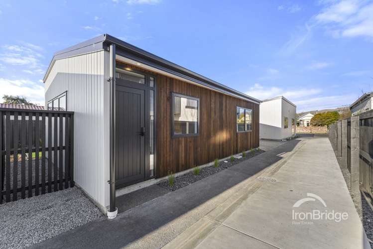2/35 Leitch Street Somerfield_1