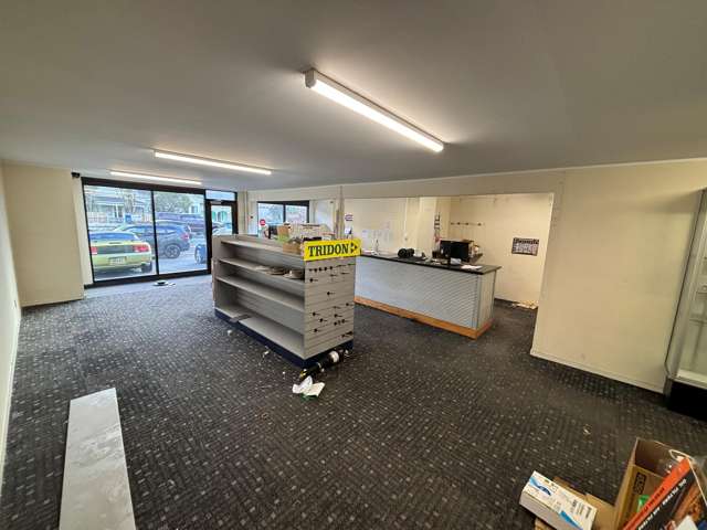 116 Hutt Road Petone_1