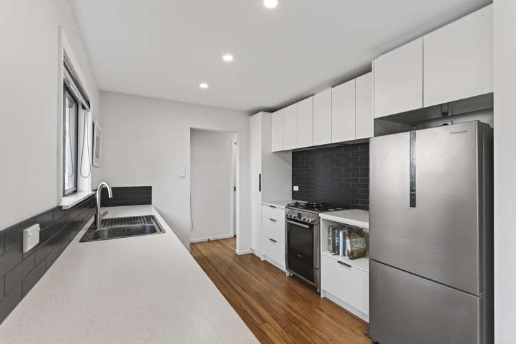 1 Ranfurly Street Frankleigh Park_7