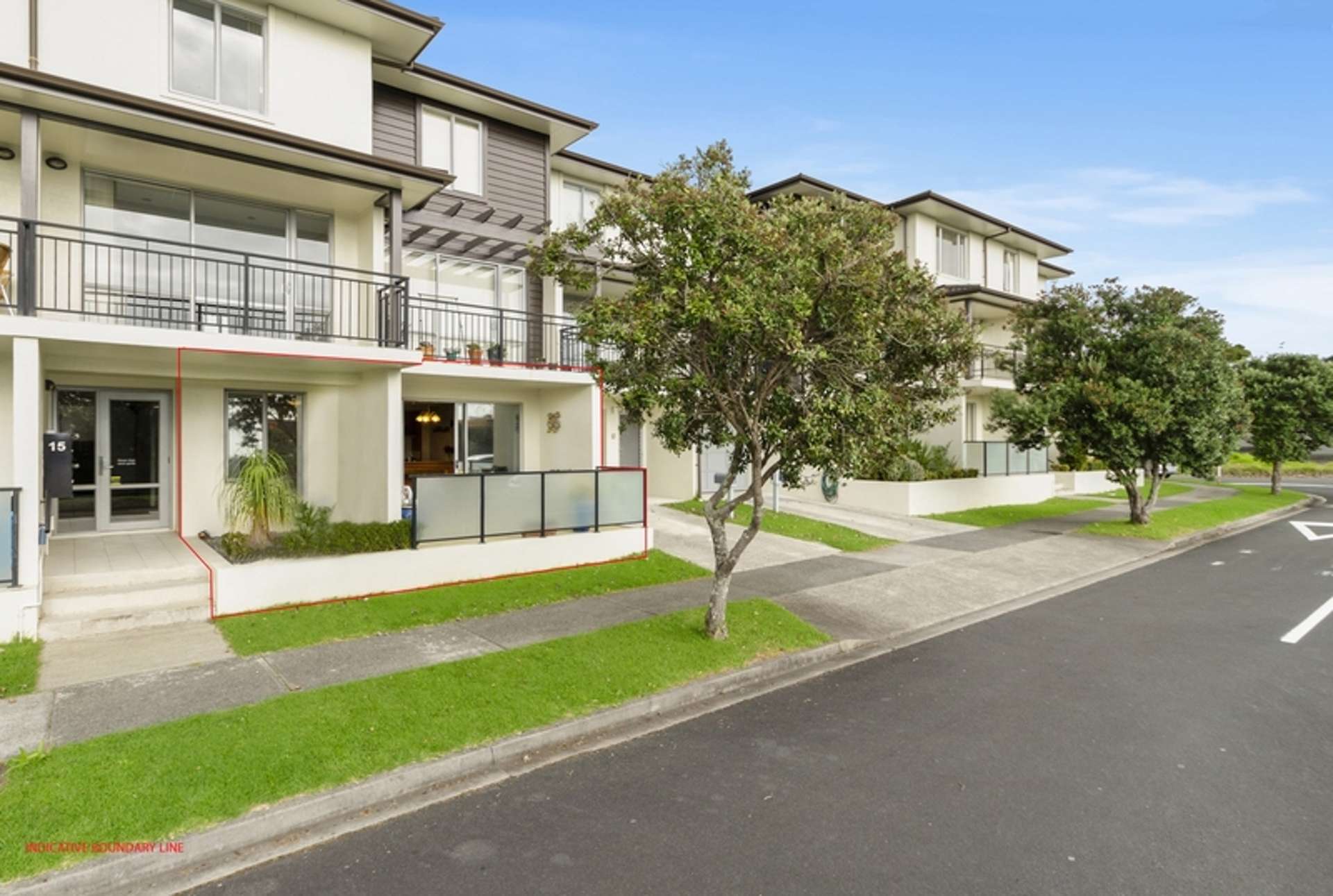 1/15 Waihi Way East Tamaki_0