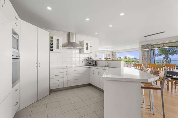 95 Athol Place Algies Bay_14