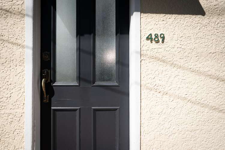 489 Adelaide Road Berhampore_18