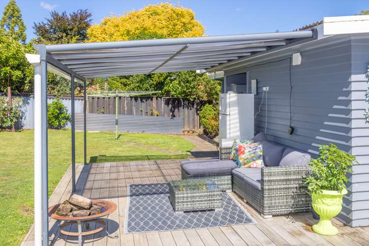 13 Moore Street Forest Lake_46