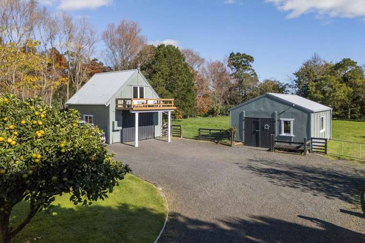 505 Golden Valley Road Waihi_29