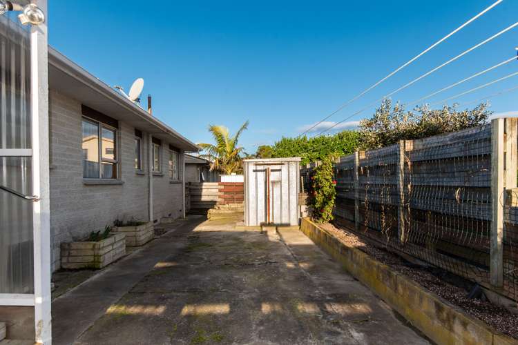 5 Glenbank Road Te Awanga_10