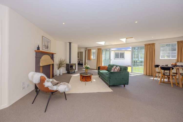 41 Eely Point Road Wanaka_8