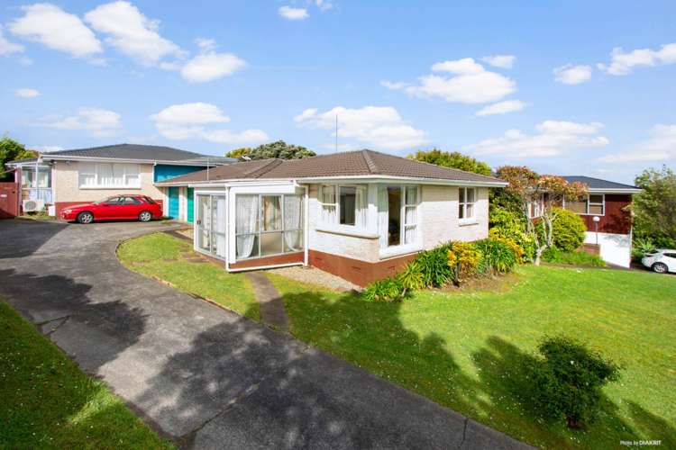 1/9 Landop Terrace Howick_0