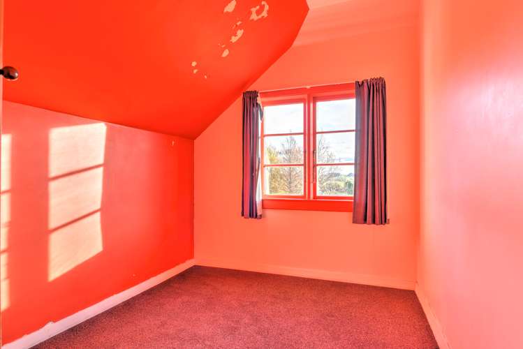 51 Tapanui Raes Junction Highway Tapanui_18