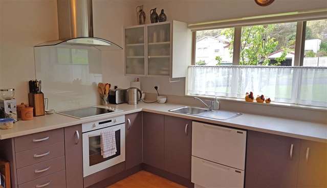 27 Puriri Street Te Aroha_2