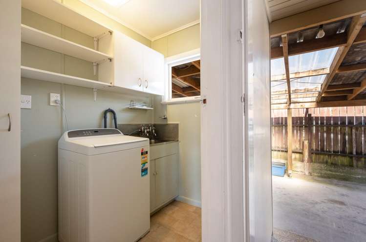 19 Wilkes Street Richmond_19