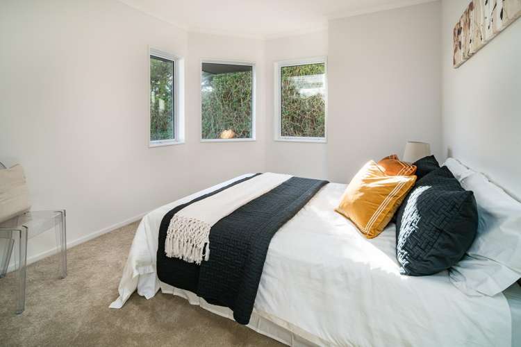 121A Owairaka Avenue Mount Albert_23