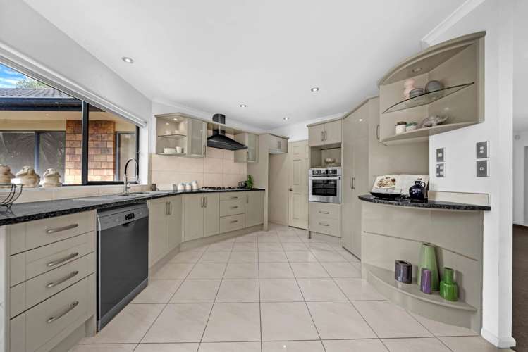 18 Matarangi Road East Tamaki_7