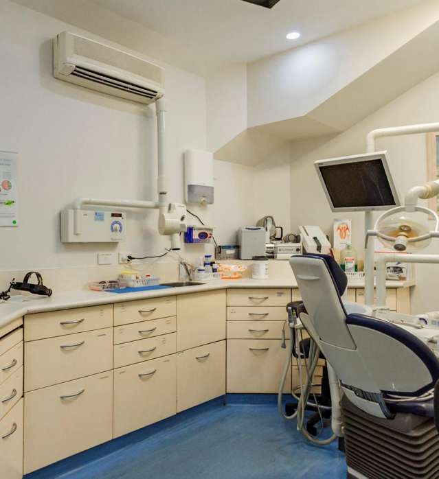 141 Great South Road Papatoetoe_2