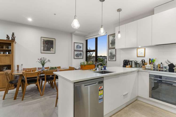 505/11 Fenton Street Eden Terrace_13