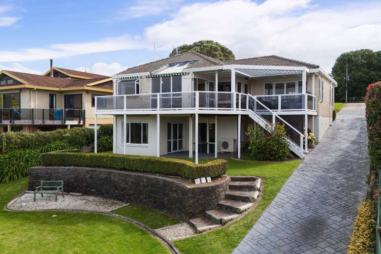 236 Tanners Point Road Katikati_16