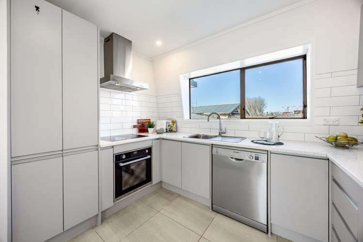 2/31 Ascot Avenue Remuera_4