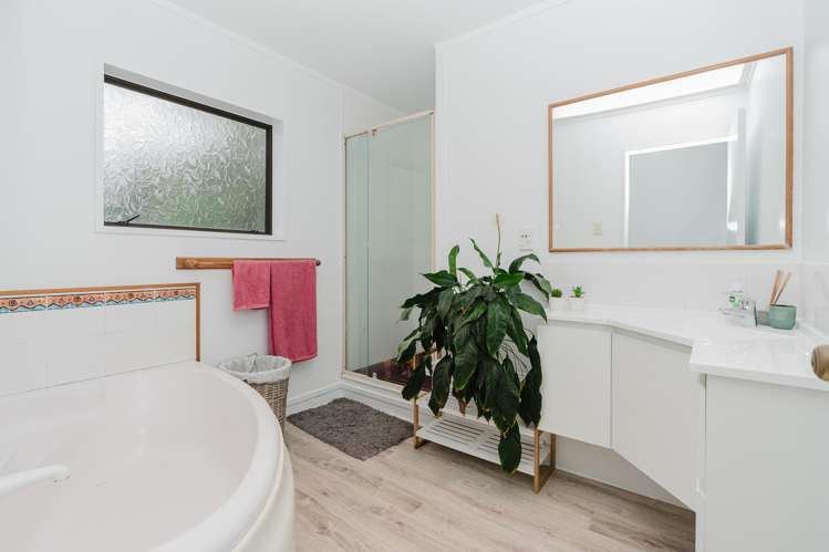 6 Exeter Street Glenview_14