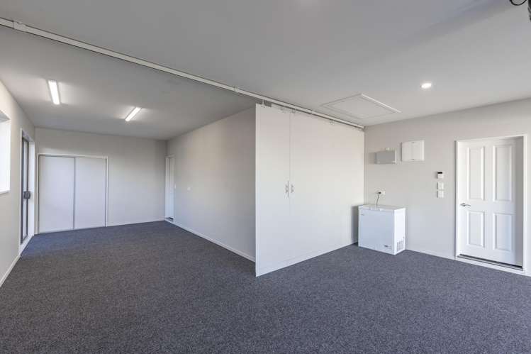 5 Wisteria Lane Rangiora_23