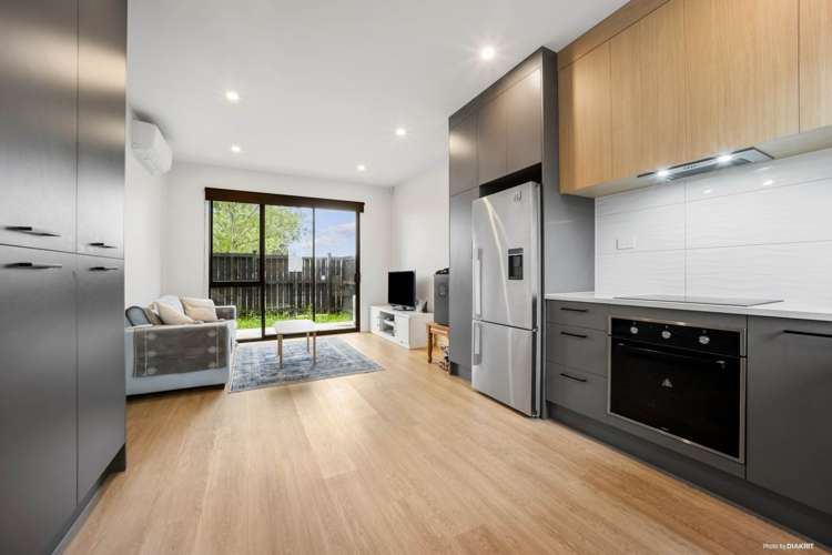 85B Pilkington Road_0