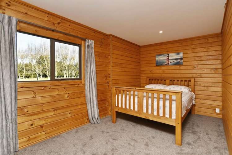 194 Fishers Road Loburn_15