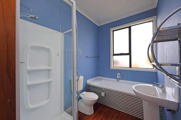 35 Weaver Street Oamaru_9