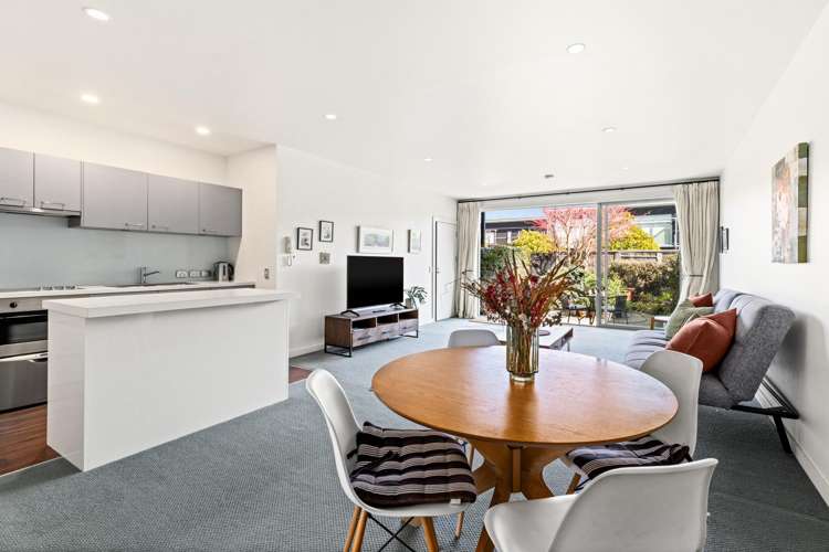 31/9 Humber Street_1