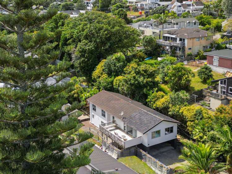 24 Korotaha Terrace Rothesay Bay_19