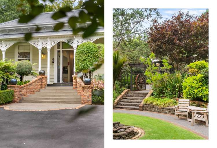 61B Pratts Road Ramarama_38