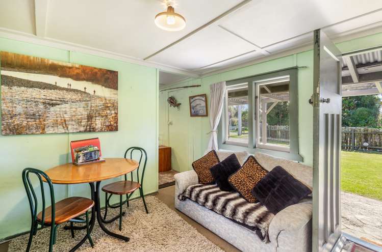 4 Tuki Street Lake Taupo (East)_16