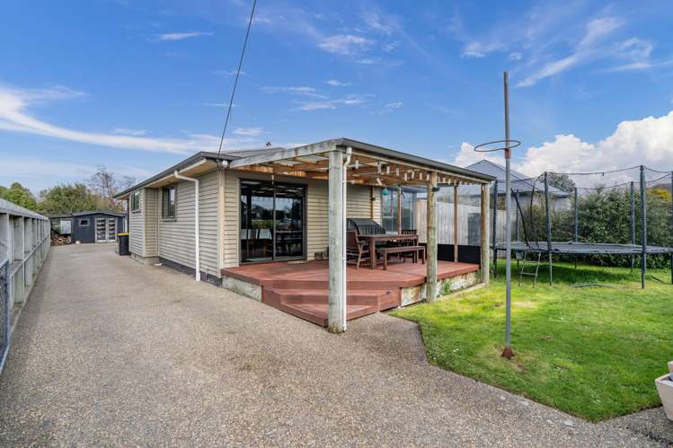 34 Scott Street Strathern_0