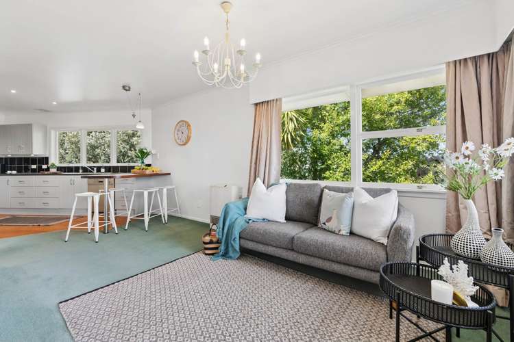 18 Coates Road Cockle Bay_10