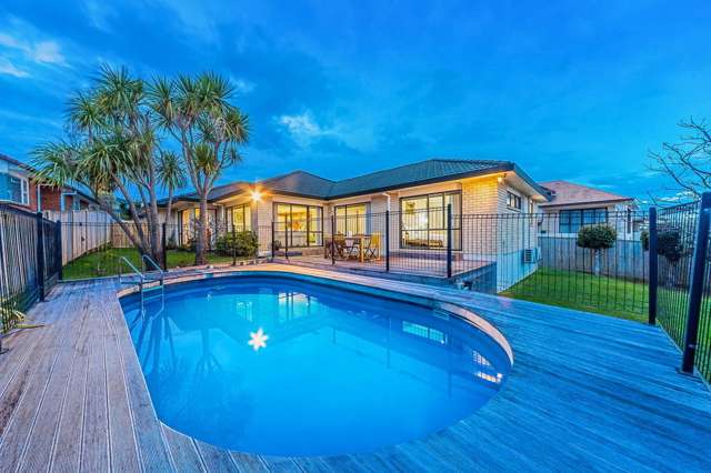 25 Hinckley Court Dannemora_1