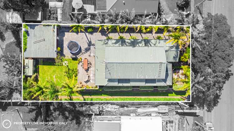 26 Rocklands Avenue Mount Eden_16