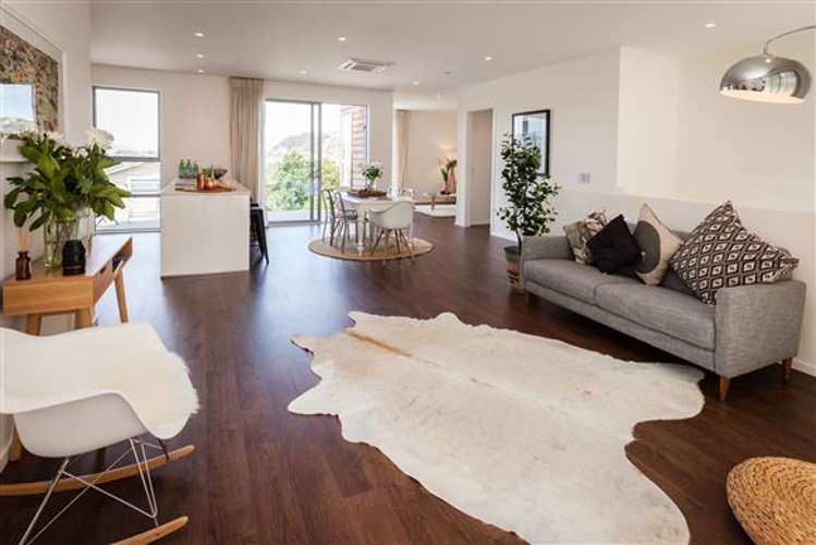 96 Awa Road Seatoun_4