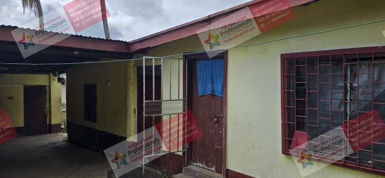 Address withheld Nadi_22