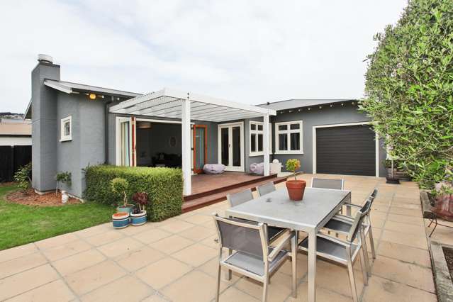 84 Birdwood Avenue Beckenham_1