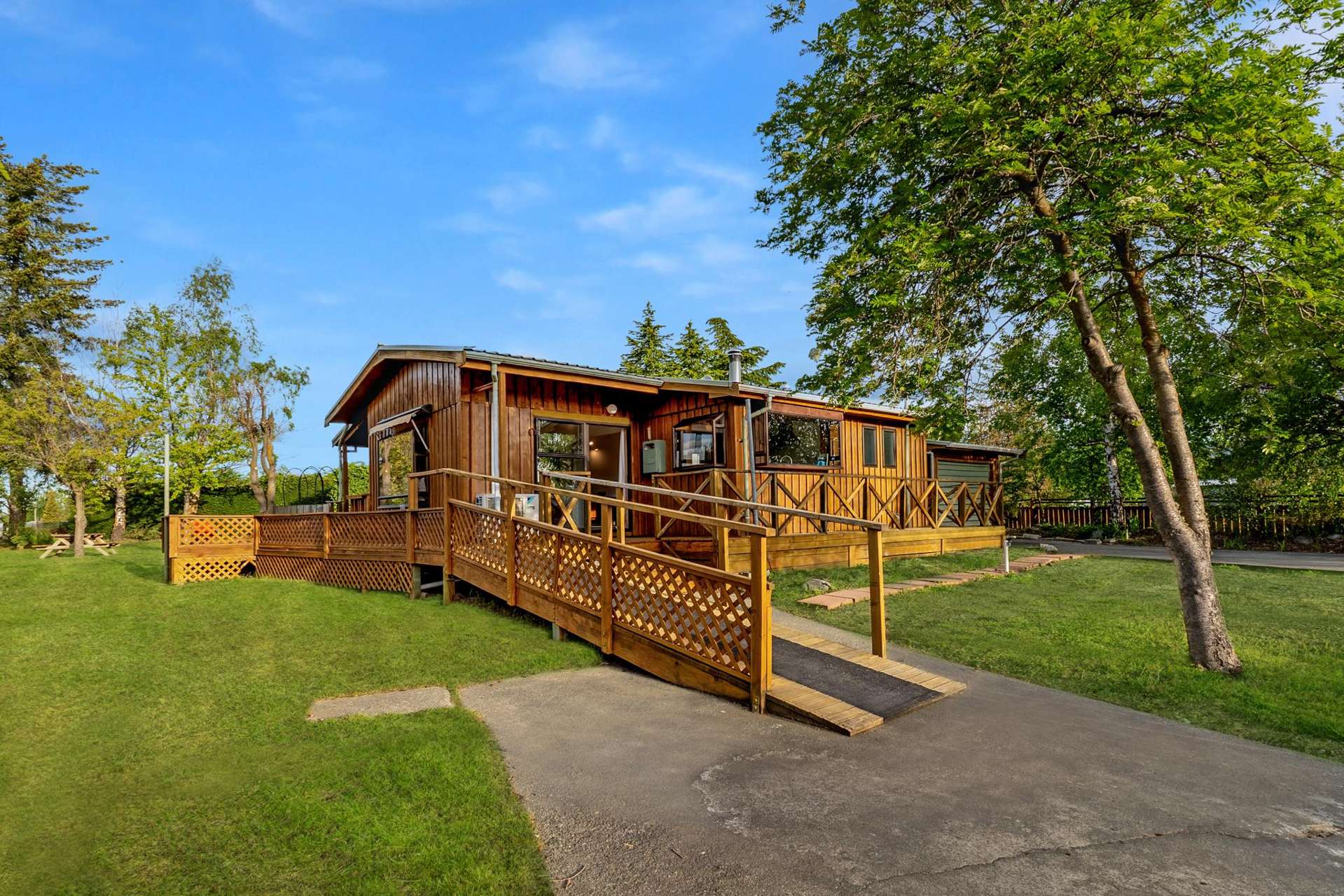 10 Glencairn Road Twizel_0