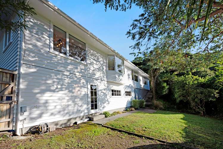 48 Homewood Crescent Karori_3