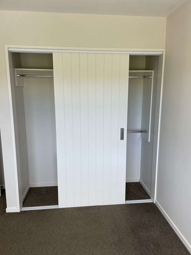 53A Pitoitoi Drive Riverhead_3