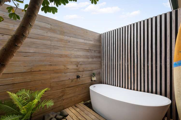 30 Sandleigh Drive Athenree_7