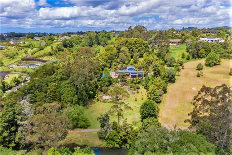 344d Kerikeri Road Kerikeri_33