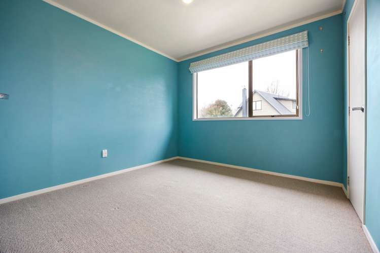 7 Eliot Place Leamington_12