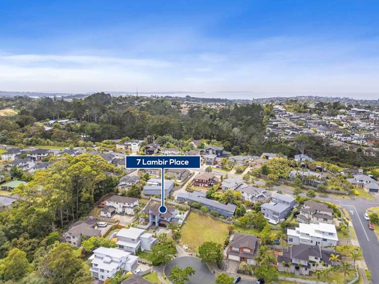 7 Lambir Place Fairview Heights_30