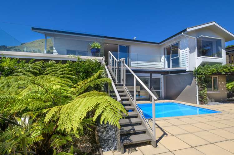 28 Wastney Terrace Marybank_14