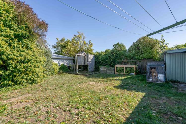 16 Montgomery Place Masterton_11